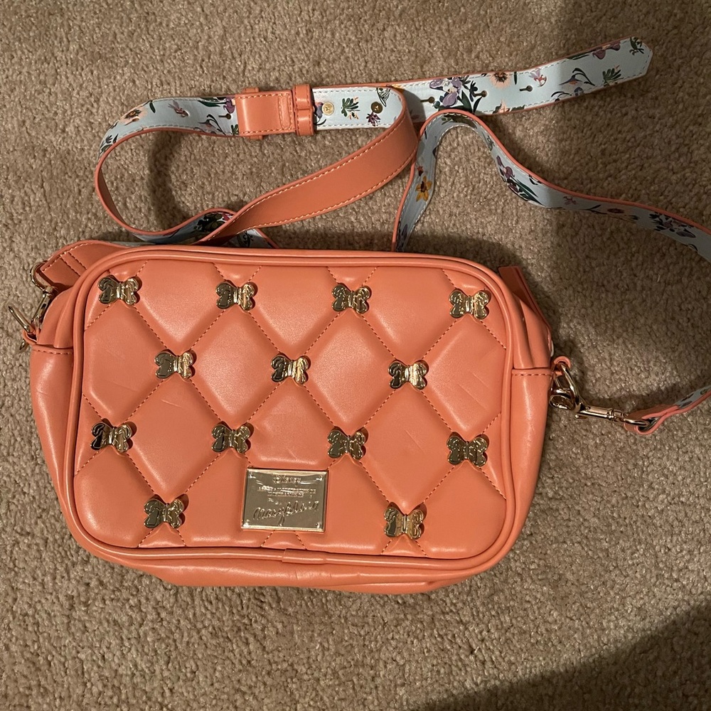 Kate Spade~Disney Collection ✨ Alice in Wonderland